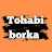 Tohabi Borka