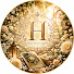 BeBZ3I7hkAY-channel-avatar-Hana Tarot Garden