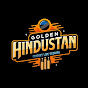 Golden Hindustan Image Thumbnail