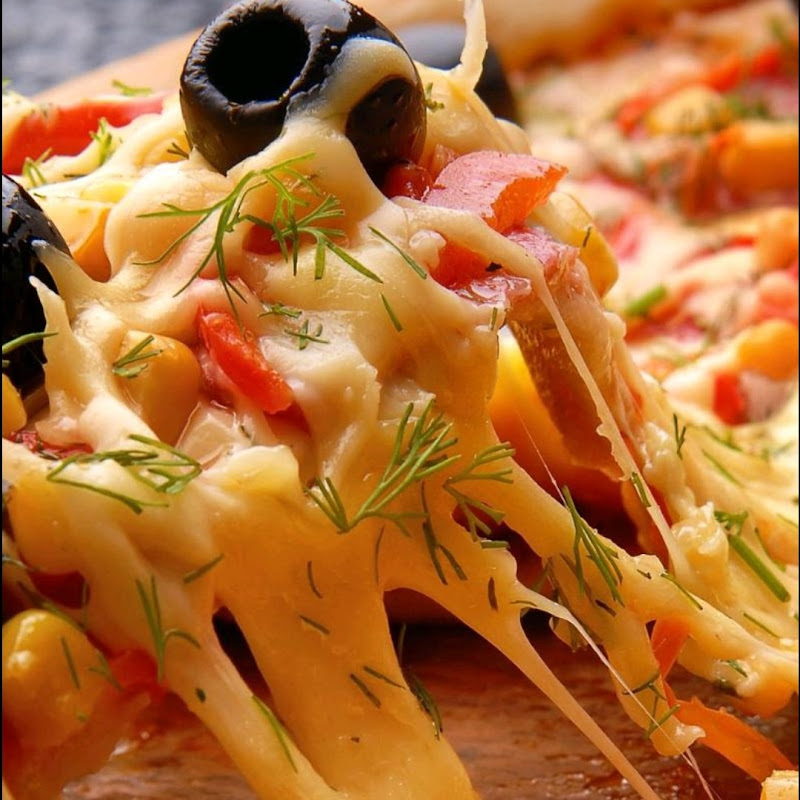 شهيوات أم فردوس Chhiwat Oum firdaws