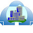 qh-PSm588BQ-channel-avatar-В Мире Безопасности