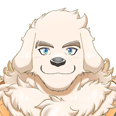 空場ハクロウタ