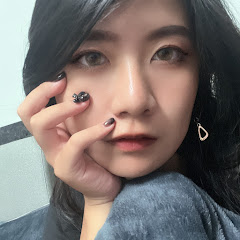 藝術佳&美甲·美睫·精油按摩·熱蠟除毛アイコン画像