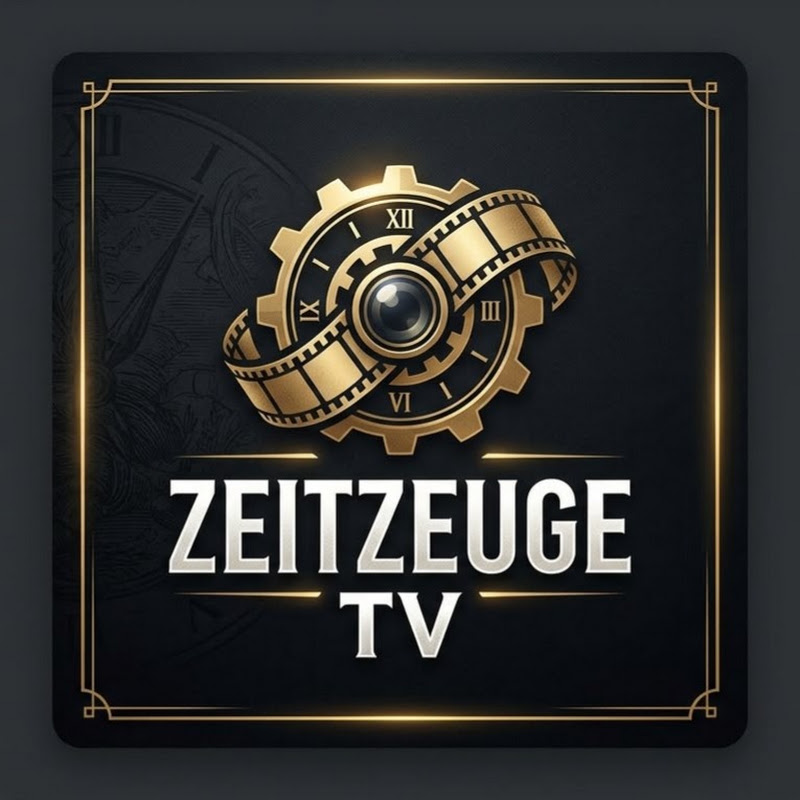 ZeitzeugeTV