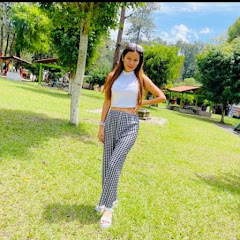 Maller De Videos Chapin