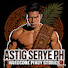jYewKVOIOR0-channel-avatar-Astig Serye PH