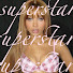 MUlEgWYreT4-channel-avatar-faye ♱