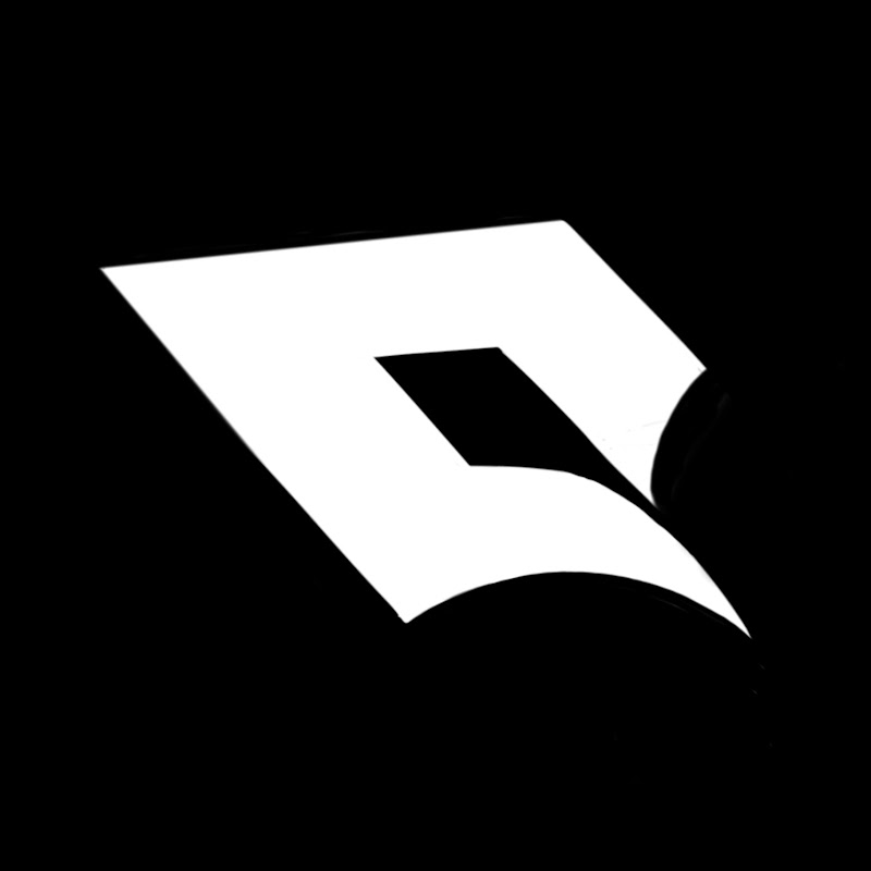 Social Q