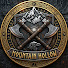 znKUzIzv57U-channel-avatar-Mountain Hollow