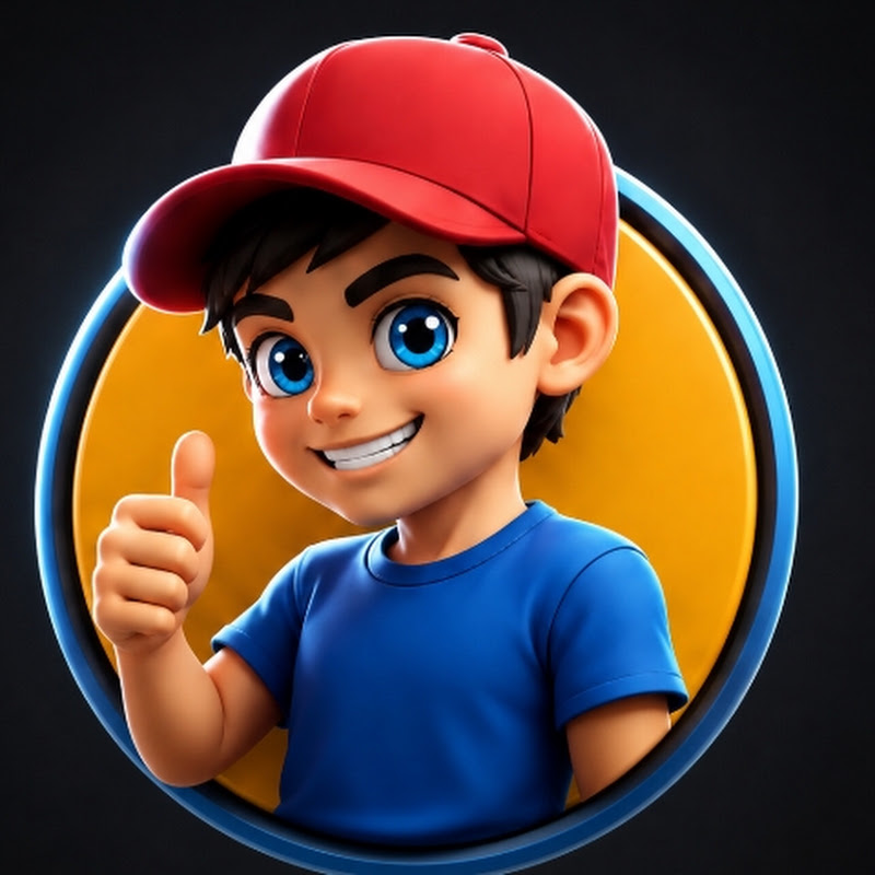 RAKIB_99k