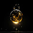 4V1PwpJ9M_M-channel-avatar-Beneath Empires