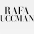oglcw3kzfxU-channel-avatar-Rafa Uccman