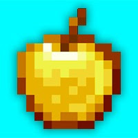Profile Picture of Apple Craft