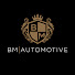 nvxmsBPrQ3Y-channel-avatar-BM Automotive