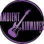Ambient Airwaves Music Promotion and Events logo
