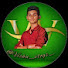PfBGAUJ30_k-channel-avatar-Vichu Vlogs