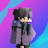 @TUFANxMC