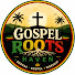 _NFz6tFIOuY-channel-avatar-Gospel Roots Haven