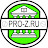 Проектирование зданий