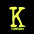 x_CPTkeUzxE-channel-avatar-KARON