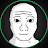 Lord Wojak