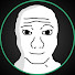 3aVgdQltjjM-channel-avatar-Lord Wojak