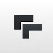 ForgeGUI