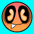 G6Eigv84AL8-channel-avatar-Geo GD