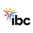 l7o90J4Pd_Y-channel-avatar-TV IBC