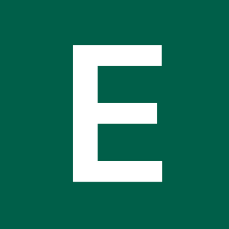 Epicgirlhere