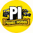 0euI2Ynd934-channel-avatar-Primes Insider