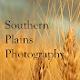 Sean Ramsey - Southern Plains Photography