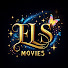 X8ghp9w-KOA-channel-avatar-ELS Movies