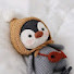 5ZpSxuG98Gk-channel-avatar-Love for Crochet