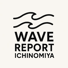 千葉 一宮 波情報アイコン画像