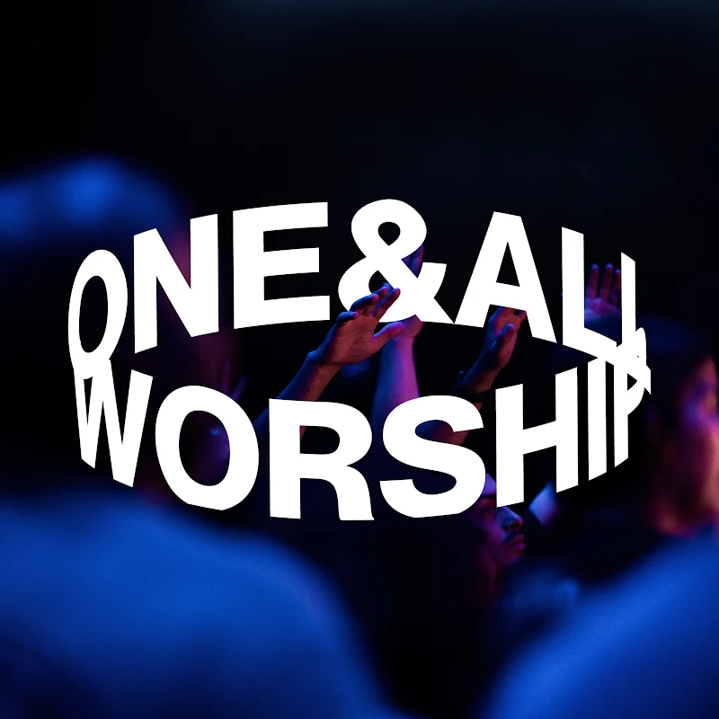 ONE&ALL Worship