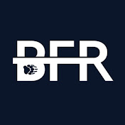 BFR Podcast