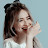 @maimahmoud678
