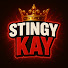 ngKJ1ipWwkk-channel-avatar-STINGY KAY  and Not Stingy
