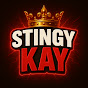 STINGY KAY 