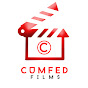 Comfed Productions