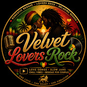 Velvet Lovers Rock