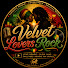 3fXT_GQ9Kh0-channel-avatar-Velvet Lovers Rock