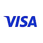 izbX Of9hHc1MZ8BJ KcWe4f TsfP1BXSBIpuNA2J6AOPvzcaQn RpOfPAJwaBEfh3Tn4pE53cg=s88 c k c0x00ffffff no rj