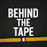 5viFKWEkuiY-channel-avatar-Behind The Tape Français