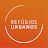 Refúgios Urbanos