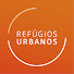 I4O7jrPbA94-channel-avatar-Refúgios Urbanos