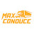 Max Conduce