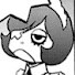 PEPuEWh_xZI-channel-avatar-AllergyJelly