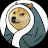 @avik979 Avatar